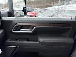 New 2026 Chevrolet Silverado 2500 High Country Crew Cab for sale #50040292 - photo 27