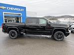 New 2026 Chevrolet Silverado 2500 High Country Crew Cab for sale #50040292 - photo 4