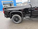 New 2026 Chevrolet Silverado 2500 High Country Crew Cab for sale #50040292 - photo 5