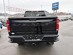 New 2026 Chevrolet Silverado 2500 High Country Crew Cab for sale #50040292 - photo 6