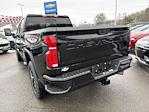 New 2026 Chevrolet Silverado 2500 High Country Crew Cab for sale #50040292 - photo 7