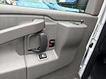 2025 Chevrolet Express 3500 RWD Passenger Van for sale #50040299 - photo 12