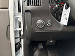 2025 Chevrolet Express 3500 RWD Passenger Van for sale #50040299 - photo 15
