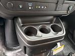 2025 Chevrolet Express 3500 RWD Passenger Van for sale #50040299 - photo 19
