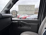 2025 Chevrolet Express 3500 RWD Passenger Van for sale #50040299 - photo 21