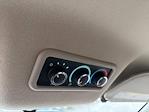 2025 Chevrolet Express 3500 RWD Passenger Van for sale #50040299 - photo 23