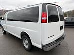 2025 Chevrolet Express 3500 RWD Passenger Van for sale #50040299 - photo 6
