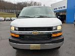 New 2025 Chevrolet Express 3500 1LS Passenger Van for sale #50040301 - photo 11