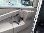 New 2025 Chevrolet Express 3500 1LS Passenger Van for sale #50040301 - photo 12