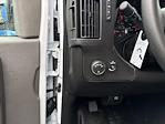 New 2025 Chevrolet Express 3500 1LS Passenger Van for sale #50040301 - photo 13