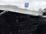 New 2025 Chevrolet Express 3500 1LS Passenger Van for sale #50040301 - photo 15