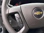 New 2025 Chevrolet Express 3500 1LS Passenger Van for sale #50040301 - photo 16