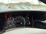 New 2025 Chevrolet Express 3500 1LS Passenger Van for sale #50040301 - photo 17