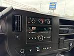 New 2025 Chevrolet Express 3500 1LS Passenger Van for sale #50040301 - photo 18