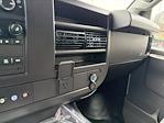 New 2025 Chevrolet Express 3500 1LS Passenger Van for sale #50040301 - photo 19