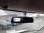 New 2025 Chevrolet Express 3500 1LS Passenger Van for sale #50040301 - photo 21