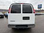New 2025 Chevrolet Express 3500 1LS Passenger Van for sale #50040301 - photo 5