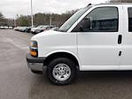 New 2025 Chevrolet Express 3500 1LS Passenger Van for sale #50040301 - photo 9
