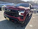New 2026 Chevrolet Silverado 1500 LT Crew Cab for sale #50040302 - photo 10