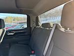 New 2026 Chevrolet Silverado 1500 LT Crew Cab for sale #50040302 - photo 12