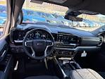 New 2026 Chevrolet Silverado 1500 LT Crew Cab for sale #50040302 - photo 13