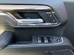New 2026 Chevrolet Silverado 1500 LT Crew Cab for sale #50040302 - photo 14