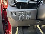 New 2026 Chevrolet Silverado 1500 LT Crew Cab for sale #50040302 - photo 16