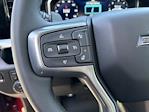 New 2026 Chevrolet Silverado 1500 LT Crew Cab for sale #50040302 - photo 18