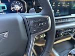 New 2026 Chevrolet Silverado 1500 LT Crew Cab for sale #50040302 - photo 19