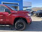 New 2026 Chevrolet Silverado 1500 LT Crew Cab for sale #50040302 - photo 4