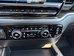 New 2026 Chevrolet Silverado 1500 LT Crew Cab for sale #50040302 - photo 20