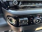 New 2026 Chevrolet Silverado 1500 LT Crew Cab for sale #50040302 - photo 21