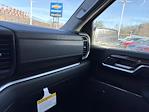 New 2026 Chevrolet Silverado 1500 LT Crew Cab for sale #50040302 - photo 23