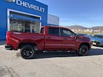 New 2026 Chevrolet Silverado 1500 LT Crew Cab for sale #50040302 - photo 3