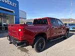 New 2026 Chevrolet Silverado 1500 LT Crew Cab for sale #50040302 - photo 2