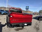 New 2026 Chevrolet Silverado 1500 LT Crew Cab for sale #50040302 - photo 5