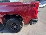 New 2026 Chevrolet Silverado 1500 LT Crew Cab for sale #50040302 - photo 7