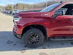 New 2026 Chevrolet Silverado 1500 LT Crew Cab for sale #50040302 - photo 9
