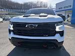 New 2026 Chevrolet Silverado 1500 LT Crew Cab for sale #50040309 - photo 11