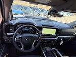 New 2026 Chevrolet Silverado 1500 LT Crew Cab for sale #50040309 - photo 13