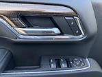 New 2026 Chevrolet Silverado 1500 LT Crew Cab for sale #50040309 - photo 14