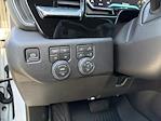 New 2026 Chevrolet Silverado 1500 LT Crew Cab for sale #50040309 - photo 16