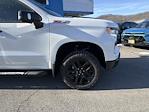 New 2026 Chevrolet Silverado 1500 LT Crew Cab for sale #50040309 - photo 3