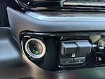 New 2026 Chevrolet Silverado 1500 LT Crew Cab for sale #50040309 - photo 22