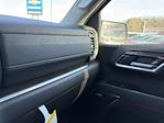 New 2026 Chevrolet Silverado 1500 LT Crew Cab for sale #50040309 - photo 23