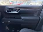 New 2026 Chevrolet Silverado 1500 LT Crew Cab for sale #50040309 - photo 24