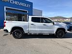 New 2026 Chevrolet Silverado 1500 LT Crew Cab for sale #50040309 - photo 4