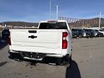 New 2026 Chevrolet Silverado 1500 LT Crew Cab for sale #50040309 - photo 2