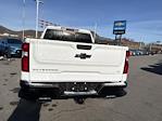 New 2026 Chevrolet Silverado 1500 LT Crew Cab for sale #50040309 - photo 5