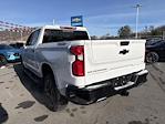 New 2026 Chevrolet Silverado 1500 LT Crew Cab for sale #50040309 - photo 6